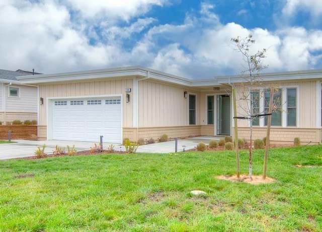 Property at 996 Harbor Haven Dr, Bodega Bay, CA 94923, 3 beds, 2 baths