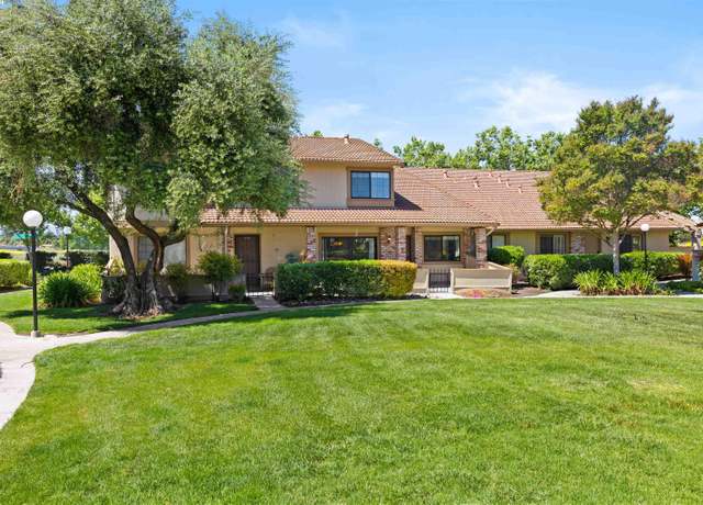 Property at 5446 Colony Field Dr, San Jose, CA 95123, 3 beds, 2 baths