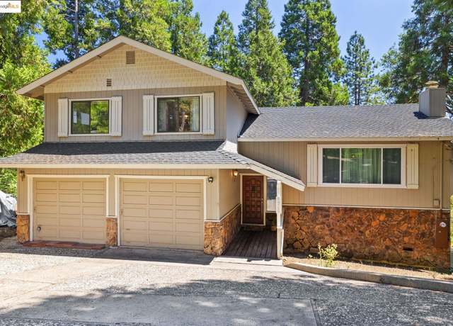Property at 24725 Prospector Dr, Mi Wuk Village, CA 95346, 4 beds, 3 baths