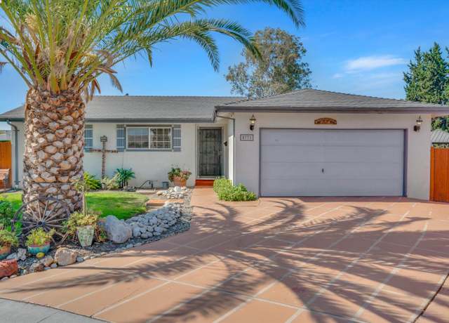 Property at 5771 Running Hills Ave, Livermore, CA 94551, 3 beds, 2 baths