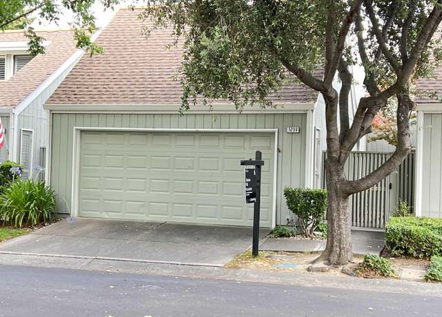 Property at 5239 Riverdale Ct, Pleasanton, CA 94588, 3 beds, 2.5 baths