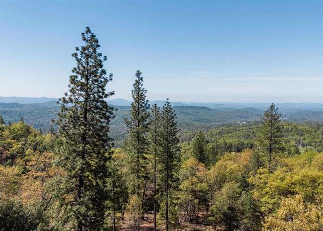 Property at 23385 Pack Trl, Sonora, CA 95370