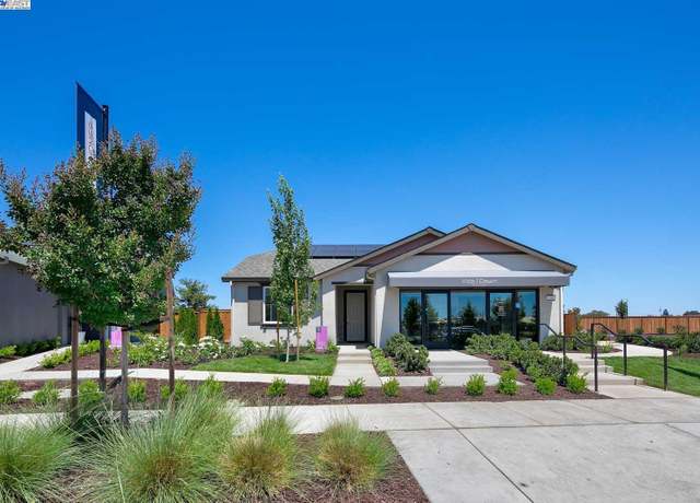 Property at 1361 Marceline Dr, Manteca, CA 95336, 2 beds, 2 baths