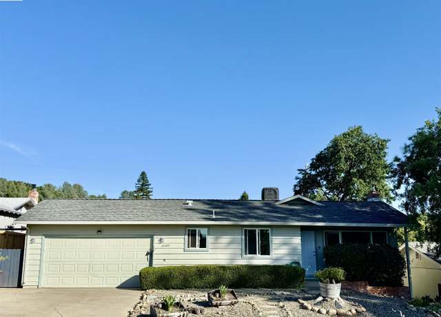 Property at 10589 Jim Brady Rd, Jamestown, CA 95327, 3 beds, 2 baths