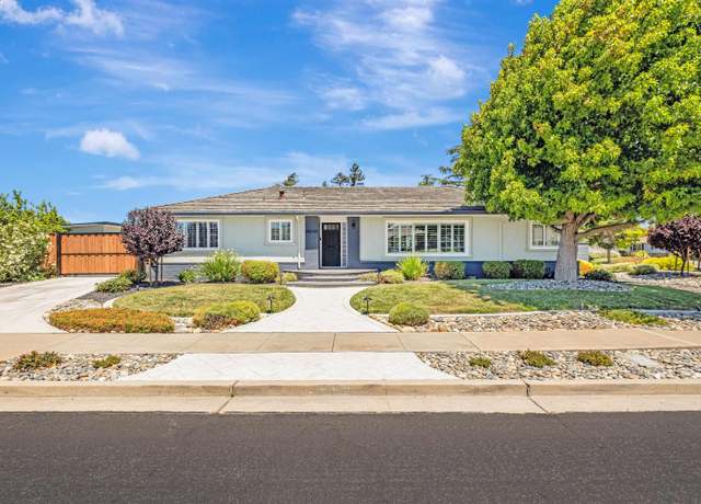 Property at 38048 Glenmoor Dr, Fremont, CA 94536, 3 beds, 3.5 baths