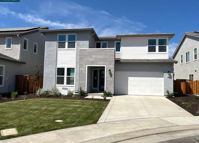 Property at 16121 Poulson Ct, Lathrop, CA 95330, 5 beds, 4.5 baths