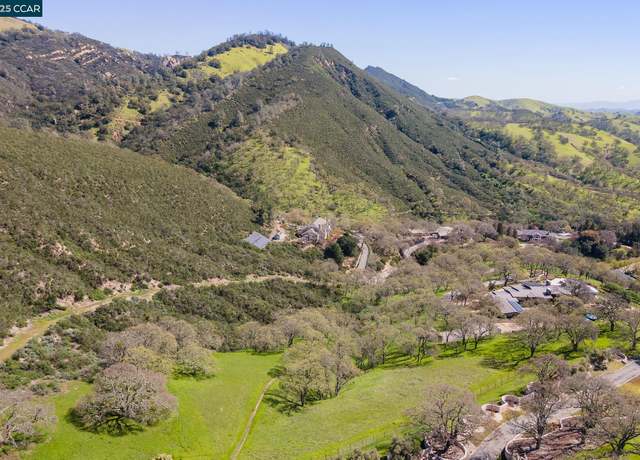 Property at 2415 Diablo Lakes Ln, Diablo, CA 94528