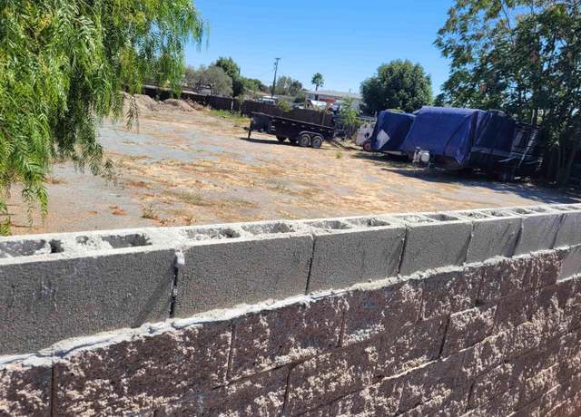 Property at 210 N Broadway, Bay Point, CA 94565
