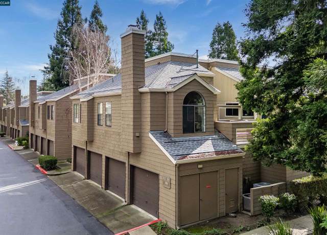 Property at 312 S Overlook Dr, San Ramon, CA 94582, 1 bed, 1 bath