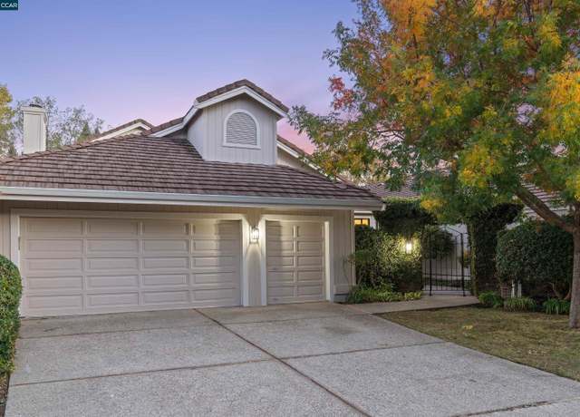 Property at 3053 Live Oak Ct, Danville, CA 94506, 3 beds, 2.5 baths