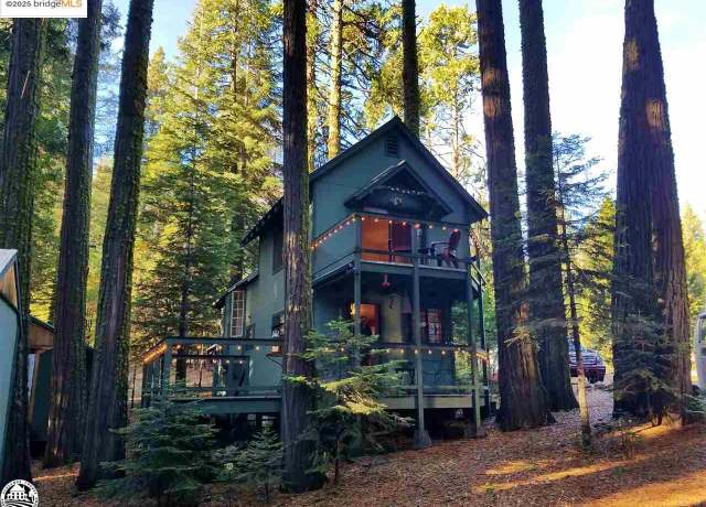 Property at 25879 Long Barn - Sugar Pine Rd, Long Barn, CA 95335, 2 beds, 2 baths