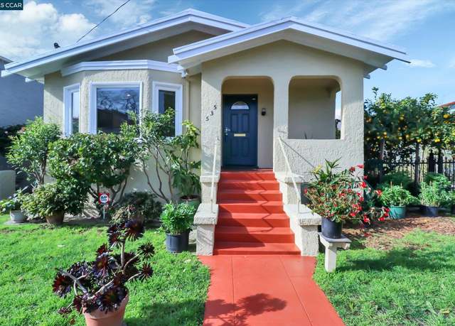 94530, CA Real Estate & Homes for Sale | Redfin 94530, CA Real Estate & Homes for Sale | Redfin