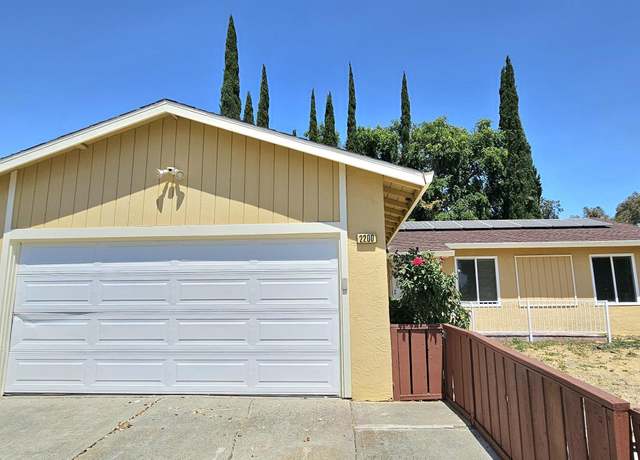 Property at 2200 Lopez Dr, Antioch, CA 94509, 3 beds, 2 baths