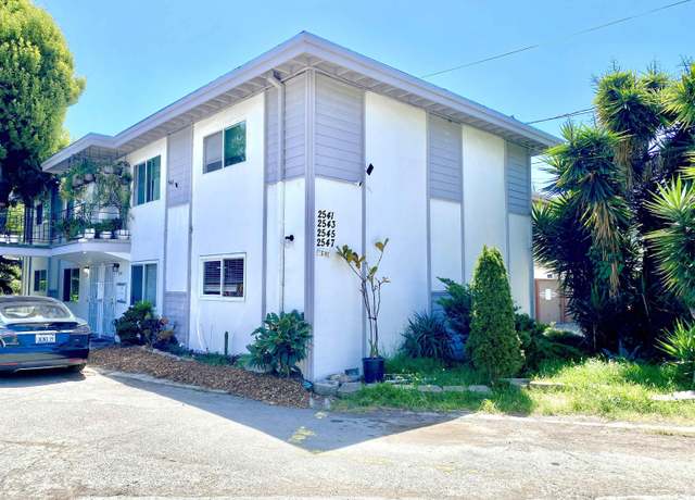 Property at 2541 Denning Ct, Castro Valley, CA 94546, 8 beds, 4 baths