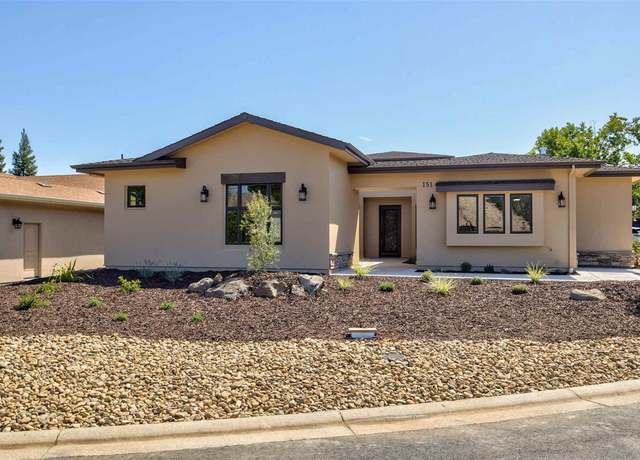 Property at 151 Blue Oak, Copperopolis, CA 95228, 3 beds, 2.5 baths