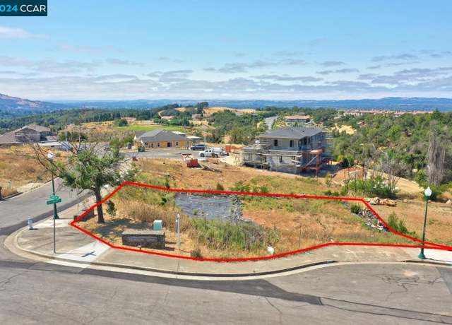 Property at 3567 Fir Hollow Ct, Santa Rosa, CA 95403