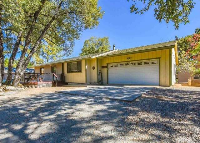 Property at 21932 Phoenix Lk, Sonora, CA 95370, 3 beds, 2 baths