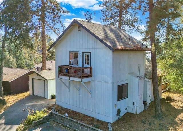 Property at 20334 Honey Ln, Tuolumne, CA 95379, 3 beds, 2 baths