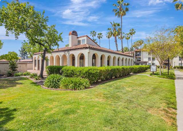 Property at 39821 Cedar Blvd #203, Newark, CA 94560, 1 bed, 1 bath