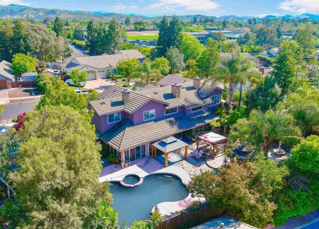 Property at 2306 Merlot Ln, Livermore, CA 94550, 5 beds, 4.5 baths