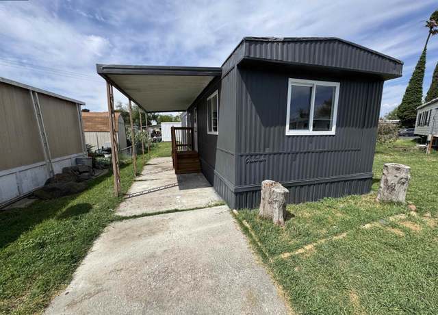 Property at 3505 Gateway Rd Unit 43E, Bethel Island, CA 94511, 1 bed, 1 bath