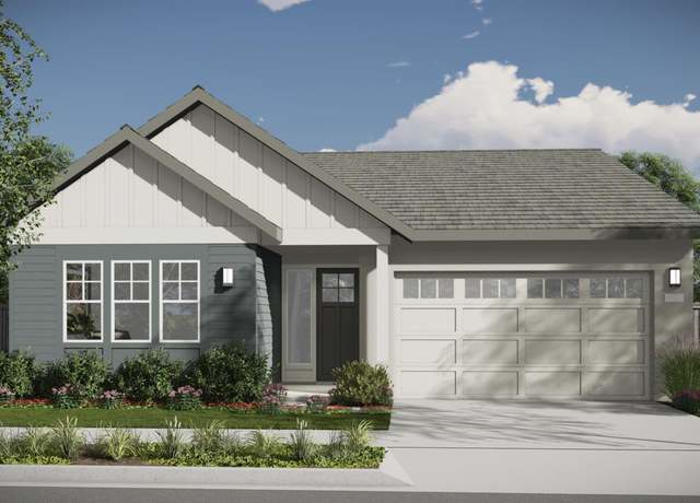 Property at 16141 Purdy Ct, Lathrop, CA 95330, 3 beds, 2.5 baths
