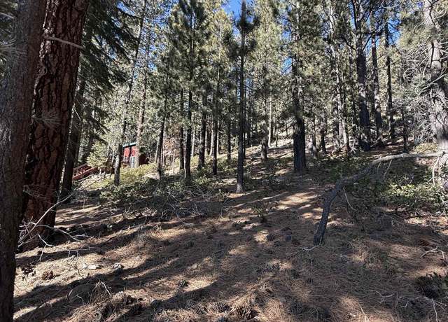Property at 12442 Richards Blvd, Truckee, CA 96161