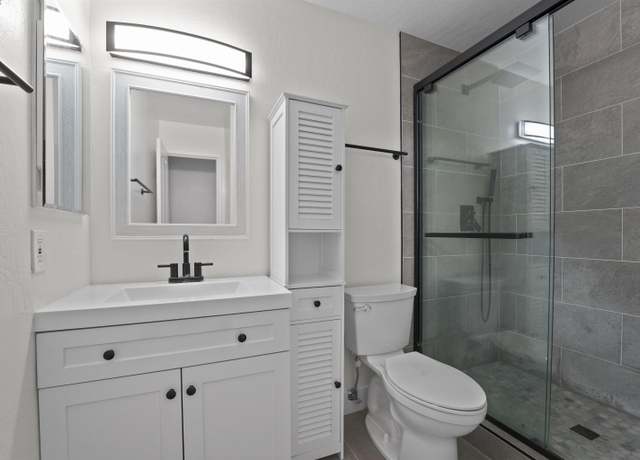 Property at 1085 Murrieta Blvd #305, Livermore, CA 94550, 1 bed, 1 bath