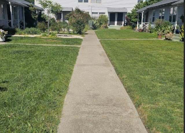 Property at 277 W Chanslor Ave, Richmond, CA 94801, 1 bed, 1 bath