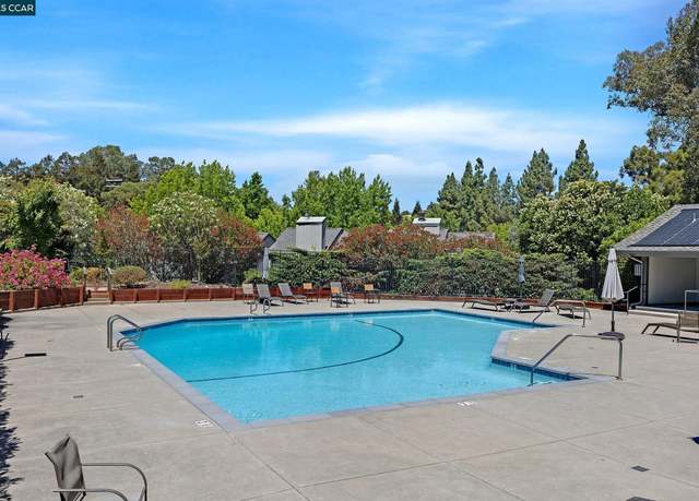 Property at 1496 Ashwood Dr, Martinez, CA 94553, 3 beds, 2 baths
