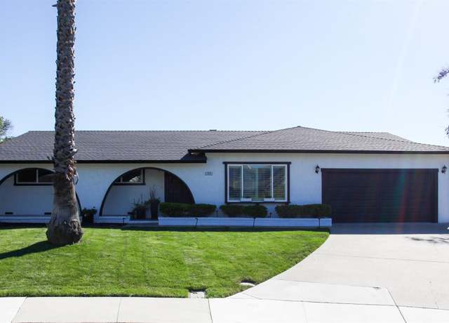 Property at 1219 Marcus Ct, Antioch, CA 94509, 4 beds, 2.5 baths