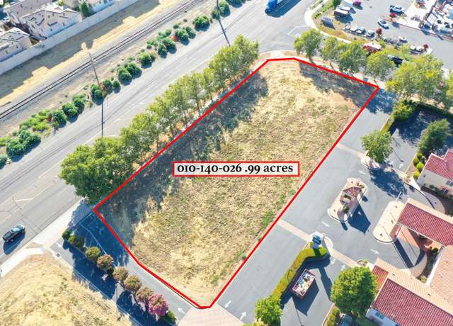 Property at 0000 Brentwood Blvd, Brentwood, CA 94513