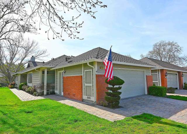 Property at 737 Glen Eagle Ct, Danville, CA 94526, 3 beds, 2 baths