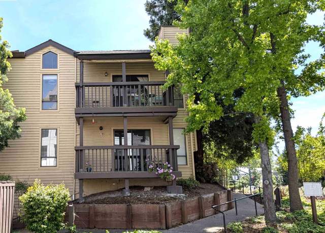 Property at 99 Cleaveland Rd #1, Pleasant Hill, CA 94523, 2 beds, 2 baths