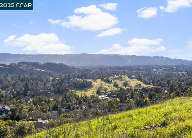 Property at 2300 Caballo Ranchero Dr, Diablo, CA 94528
