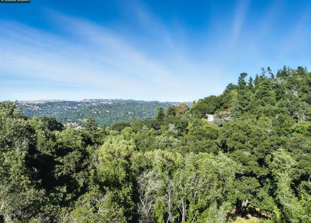 Property at Camino Del Monte, Orinda, CA 94563