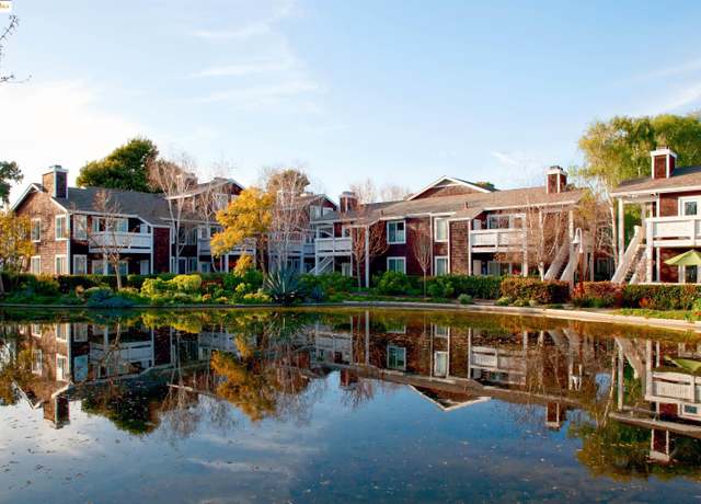 Property at 9 Bayside Ct, Richmond, CA 94804, 1 bed, 1 bath