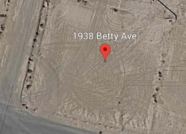 Property at 1938 Betty Ave, Thermal, CA 92274