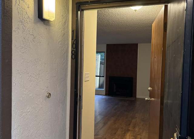 Property at 2410 Starlight Ln #168, Antioch, CA 94509, 2 beds, 2 baths