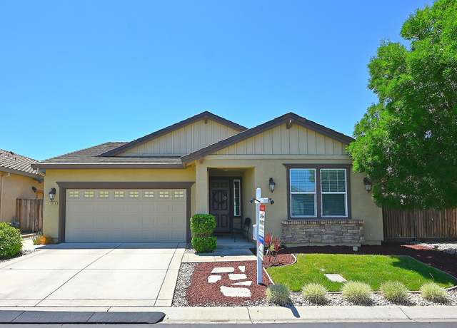 Property at 8226 Brookhaven Cir, Discovery Bay, CA 94505, 3 beds, 2 baths