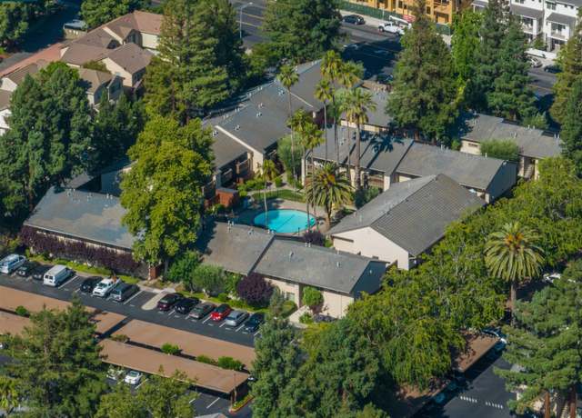 Property at 2730 Oak Rd #17, Walnut Creek, CA 94597, 1 bed, 1 bath