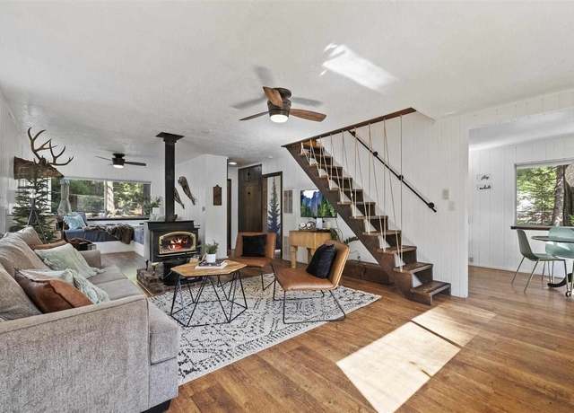 Property at 22824 E Ellmaro, Long Barn, CA 95335, 2 beds, 1 bath