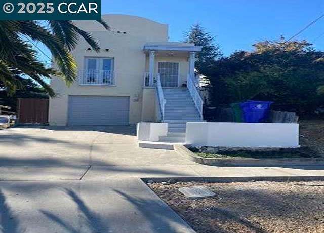 Property at 150 Rodeo Ave, Rodeo, CA 94572, 3 beds, 3 baths