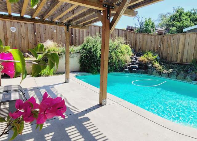 Property at 1955 Sauterne Way, Oakley, CA 94561, 3 beds, 2 baths