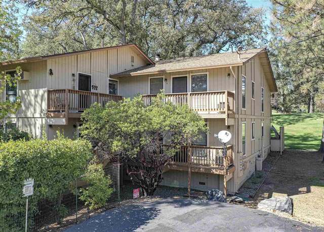 Property at 19154 Dyer, Groveland, CA 95321, 2 beds, 2 baths