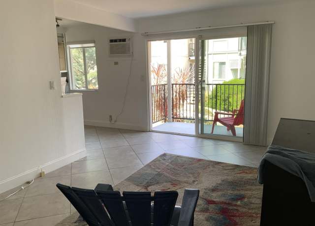 Property at 1590 Sunnyvale Ave #31, Walnut Creek, CA 94597, 2 beds, 1 bath