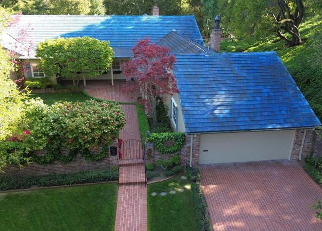 Property at 1111 Brookvale Dr, San Leandro, CA 94577, 3 beds, 3 baths