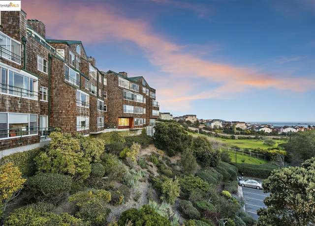 Property at 1301 Quarry Ct #303, Richmond, CA 94801, 2 beds, 2 baths