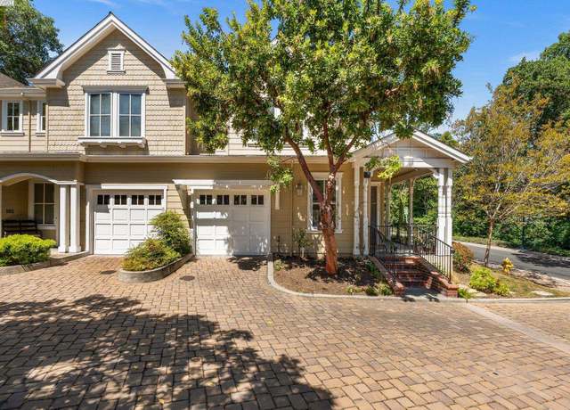 Property at 100 Boyer Ln, Los Gatos, CA 95030, 3 beds, 2.5 baths