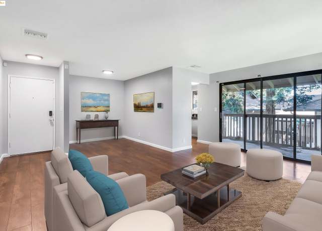 Property at 2400 Horizon Ln #136, Antioch, CA 94509, 2 beds, 2 baths